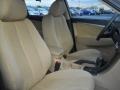 Camel Pearl - Sonata GLS Photo No. 11