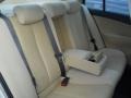 Camel Pearl - Sonata GLS Photo No. 13
