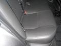 Urban Gray Metallic - Impreza WRX STi Photo No. 38