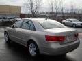 Camel Pearl - Sonata GLS Photo No. 16