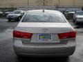 Camel Pearl - Sonata GLS Photo No. 17