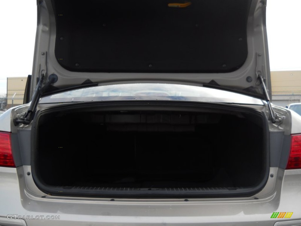 2009 Sonata GLS - Camel Pearl / Camel photo #18