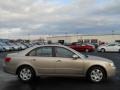 Camel Pearl - Sonata GLS Photo No. 19