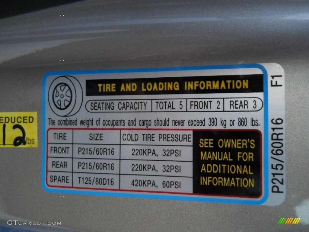 2009 Sonata GLS - Camel Pearl / Camel photo #24