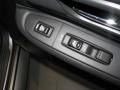 Urban Gray Metallic - Impreza WRX STi Photo No. 41