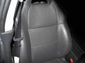 Urban Gray Metallic - Impreza WRX STi Photo No. 43