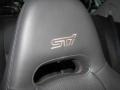 Urban Gray Metallic - Impreza WRX STi Photo No. 44