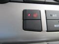 2009 Amber Gold Metallic Ford Focus SEL Sedan  photo #17
