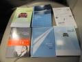 2009 Ford Focus SEL Sedan Books/Manuals