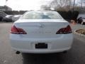 Blizzard White Pearl - Avalon XLS Photo No. 11