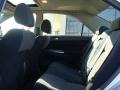 Lunar Mist Metallic - Camry SE V6 Photo No. 9