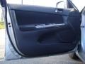 Lunar Mist Metallic - Camry SE V6 Photo No. 11