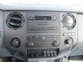 Steel Controls Photo for 2012 Ford F250 Super Duty #59095118