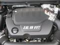 2009 Carbon Flash Metallic Saturn Aura XR V6  photo #7