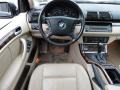 2003 Oxford Green Metallic BMW X5 4.4i  photo #28