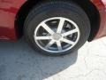 Red Line - SRX V8 Photo No. 20