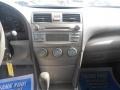 Black - Camry LE Photo No. 15