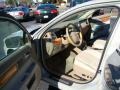 Light Sage Metallic - MKZ Sedan Photo No. 9