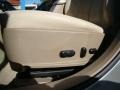 Light Sage Metallic - MKZ Sedan Photo No. 10