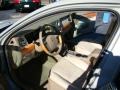 Light Sage Metallic - MKZ Sedan Photo No. 11