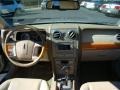 Light Sage Metallic - MKZ Sedan Photo No. 16