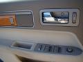 Light Sage Metallic - MKZ Sedan Photo No. 20