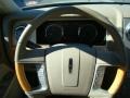 Light Sage Metallic - MKZ Sedan Photo No. 23