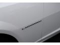 Summit White - Camaro SS/RS Coupe Photo No. 22