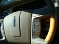 Light Sage Metallic - MKZ Sedan Photo No. 25