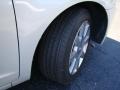 Light Sage Metallic - MKZ Sedan Photo No. 29