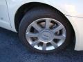 Light Sage Metallic - MKZ Sedan Photo No. 30