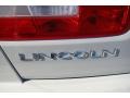 Light Sage Metallic - MKZ Sedan Photo No. 36