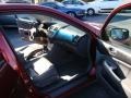 2006 Redondo Red Pearl Honda Accord EX-L V6 Sedan  photo #12