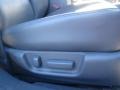 2006 Redondo Red Pearl Honda Accord EX-L V6 Sedan  photo #13