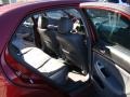 2006 Redondo Red Pearl Honda Accord EX-L V6 Sedan  photo #14
