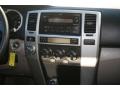 Natural White - 4Runner SR5 4x4 Photo No. 16