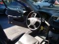 2006 Redondo Red Pearl Honda Accord EX-L V6 Sedan  photo #16