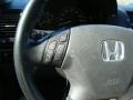 2006 Redondo Red Pearl Honda Accord EX-L V6 Sedan  photo #21