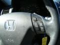 2006 Redondo Red Pearl Honda Accord EX-L V6 Sedan  photo #22