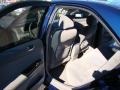 Indigo Ink Pearl - Camry LE Photo No. 12