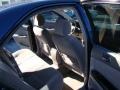Indigo Ink Pearl - Camry LE Photo No. 14