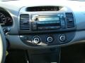 Indigo Ink Pearl - Camry LE Photo No. 20