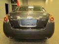 Metallic Slate - Altima 2.5 S Photo No. 7