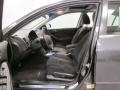 Metallic Slate - Altima 2.5 S Photo No. 12