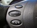 Metallic Slate - Altima 2.5 S Photo No. 21