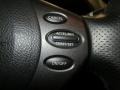 Metallic Slate - Altima 2.5 S Photo No. 22