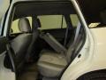 Super White - RAV4 I4 Photo No. 9