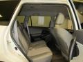 Super White - RAV4 I4 Photo No. 10