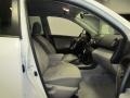 Super White - RAV4 I4 Photo No. 11