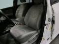 Super White - RAV4 I4 Photo No. 14